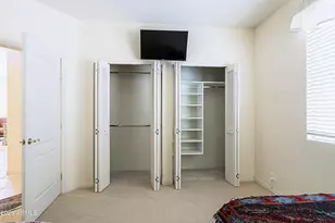 6767 E Amber Sun Dr, Scottsdale, AZ 85266 - Photo 29