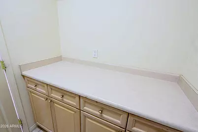 6767 E Amber Sun Drive, Scottsdale, AZ 85266 - Photo 35