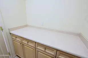 6767 E Amber Sun Dr, Scottsdale, AZ 85266 - Photo 35