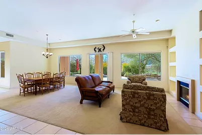 6767 E Amber Sun Drive, Scottsdale, AZ 85266 - Photo 5