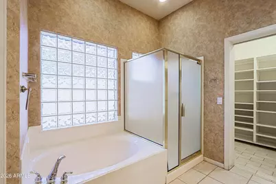 6767 E Amber Sun Drive, Scottsdale, AZ 85266 - Photo 25