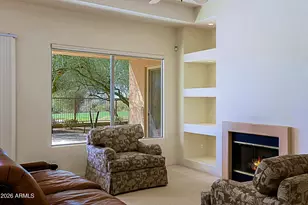 6767 E Amber Sun Dr, Scottsdale, AZ 85266 - Photo 7