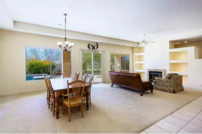 6767 E Amber Sun Drive, Scottsdale, AZ 85266 - Photo 11