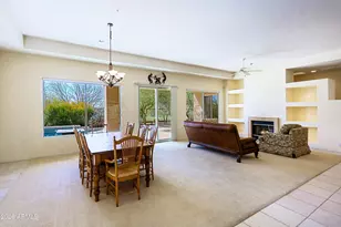 6767 E Amber Sun Dr, Scottsdale, AZ 85266 - Photo 11