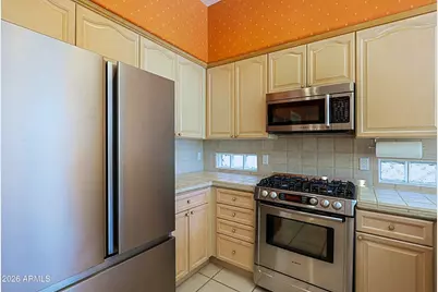 6767 E Amber Sun Drive, Scottsdale, AZ 85266 - Photo 15