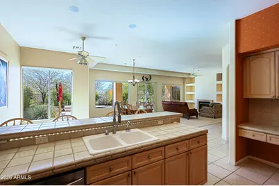 6767 E Amber Sun Drive, Scottsdale, AZ 85266 - Photo 17