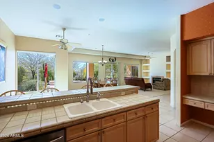 6767 E Amber Sun Dr, Scottsdale, AZ 85266 - Photo 17