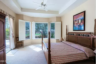 6767 E Amber Sun Drive, Scottsdale, AZ 85266 - Photo 21