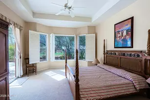 6767 E Amber Sun Dr, Scottsdale, AZ 85266 - Photo 21