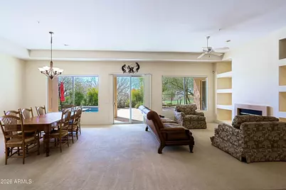 6767 E Amber Sun Drive, Scottsdale, AZ 85266 - Photo 9