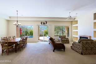 6767 E Amber Sun Dr, Scottsdale, AZ 85266 - Photo 9