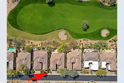 6767 E Amber Sun Drive, Scottsdale, AZ 85266 - Photo 49