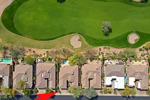 6767 E Amber Sun Dr, Scottsdale, AZ 85266 - Photo 49