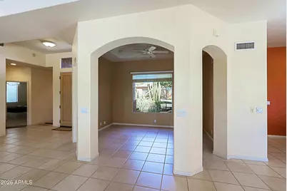 6767 E Amber Sun Drive, Scottsdale, AZ 85266 - Photo 19