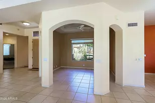 6767 E Amber Sun Dr, Scottsdale, AZ 85266 - Photo 19