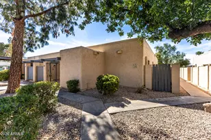 618 S Allred Dr, Tempe, AZ 85288 - Photo 3