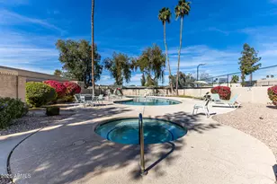 618 S Allred Dr, Tempe, AZ 85288 - Photo 19