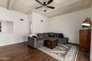 618 S Allred Dr, Tempe, AZ 85288 - Photo 5