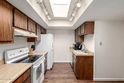 618 S Allred Drive, Tempe, AZ 85288 - Photo 9