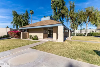 618 S Allred Drive, Tempe, AZ 85288 - Photo 17