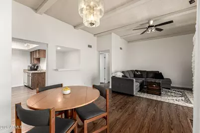 618 S Allred Drive, Tempe, AZ 85288 - Photo 7