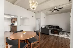 618 S Allred Dr, Tempe, AZ 85288 - Photo 7