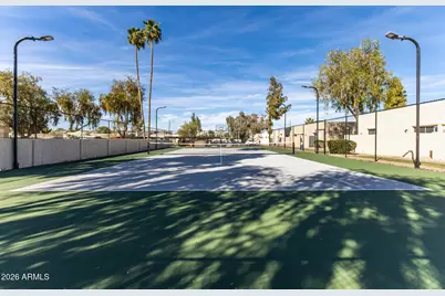 618 S Allred Drive, Tempe, AZ 85288 - Photo 21