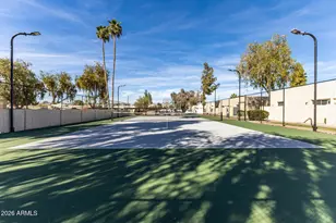 618 S Allred Dr, Tempe, AZ 85288 - Photo 21