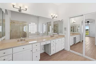 7921 N 175th Avenue, Waddell, AZ 85355 - Photo 43