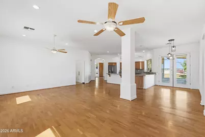 7921 N 175th Avenue, Waddell, AZ 85355 - Photo 23