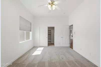 7921 N 175th Avenue, Waddell, AZ 85355 - Photo 39