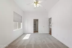 7921 N 175th Ave, Waddell, AZ 85355 - Photo 39