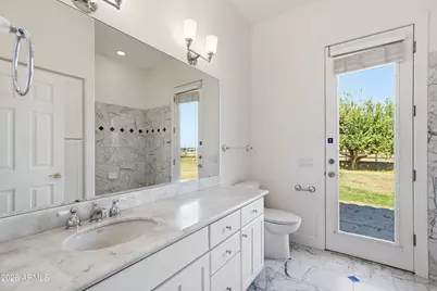 7921 N 175th Avenue, Waddell, AZ 85355 - Photo 45