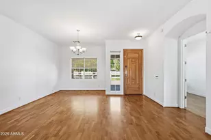 7921 N 175th Ave, Waddell, AZ 85355 - Photo 3