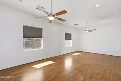 7921 N 175th Avenue, Waddell, AZ 85355 - Photo 27