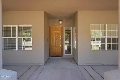 7921 N 175th Avenue, Waddell, AZ 85355 - Photo 21