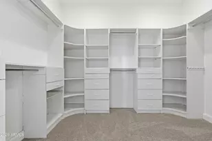 7921 N 175th Ave, Waddell, AZ 85355 - Photo 41