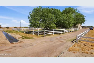 7921 N 175th Avenue, Waddell, AZ 85355 - Photo 15