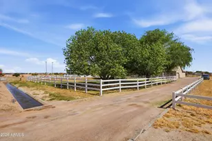 7921 N 175th Ave, Waddell, AZ 85355 - Photo 15