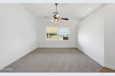 7921 N 175th Avenue, Waddell, AZ 85355 - Photo 25