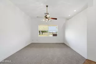 7921 N 175th Ave, Waddell, AZ 85355 - Photo 25