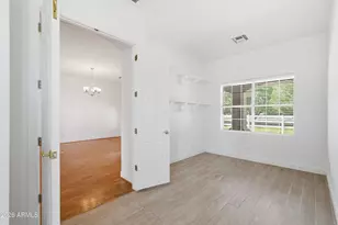 7921 N 175th Ave, Waddell, AZ 85355 - Photo 37