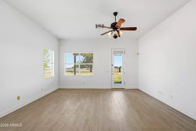 7921 N 175th Avenue, Waddell, AZ 85355 - Photo 35