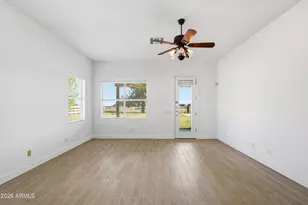 7921 N 175th Ave, Waddell, AZ 85355 - Photo 35