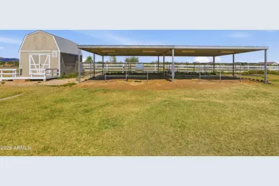 7921 N 175th Avenue, Waddell, AZ 85355 - Photo 53