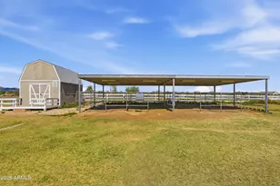 7921 N 175th Ave, Waddell, AZ 85355 - Photo 53