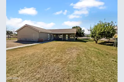 7921 N 175th Avenue, Waddell, AZ 85355 - Photo 13