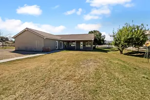 7921 N 175th Ave, Waddell, AZ 85355 - Photo 13