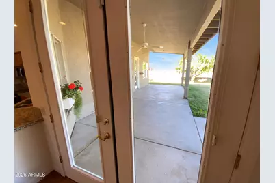 7921 N 175th Avenue, Waddell, AZ 85355 - Photo 7