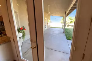 7921 N 175th Ave, Waddell, AZ 85355 - Photo 7